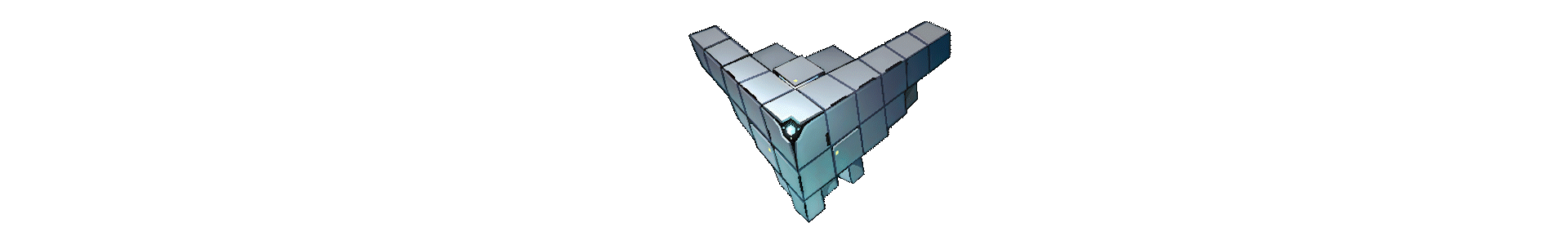 Ascend to ZERO | FLYWAY GAMES