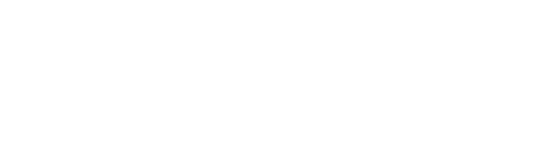 Ascend to ZERO | FLYWAY GAMES