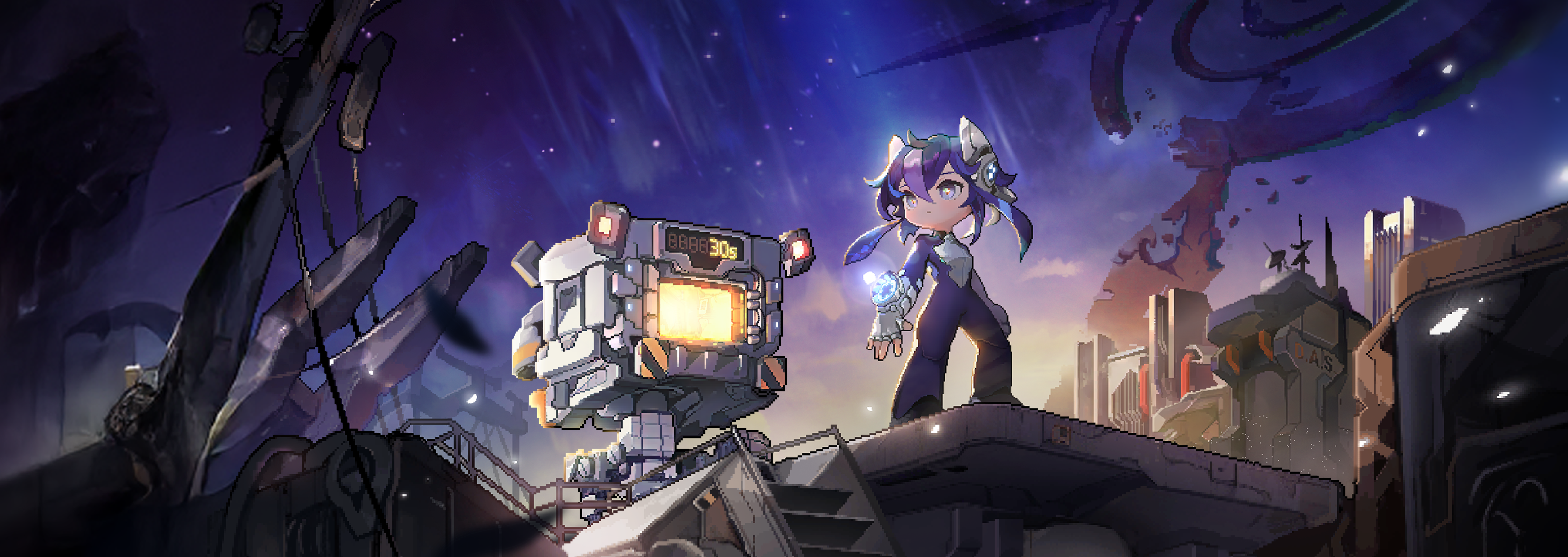 Ascend to ZERO | FLYWAY GAMES