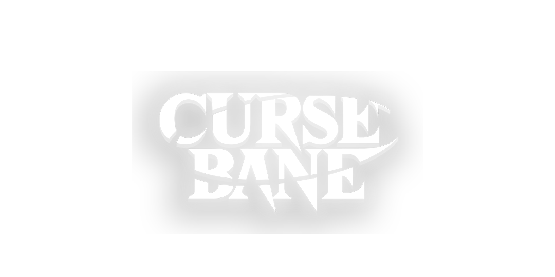 Cursebane | 플라이웨이 게임즈ㅣFLYWAY GAMES