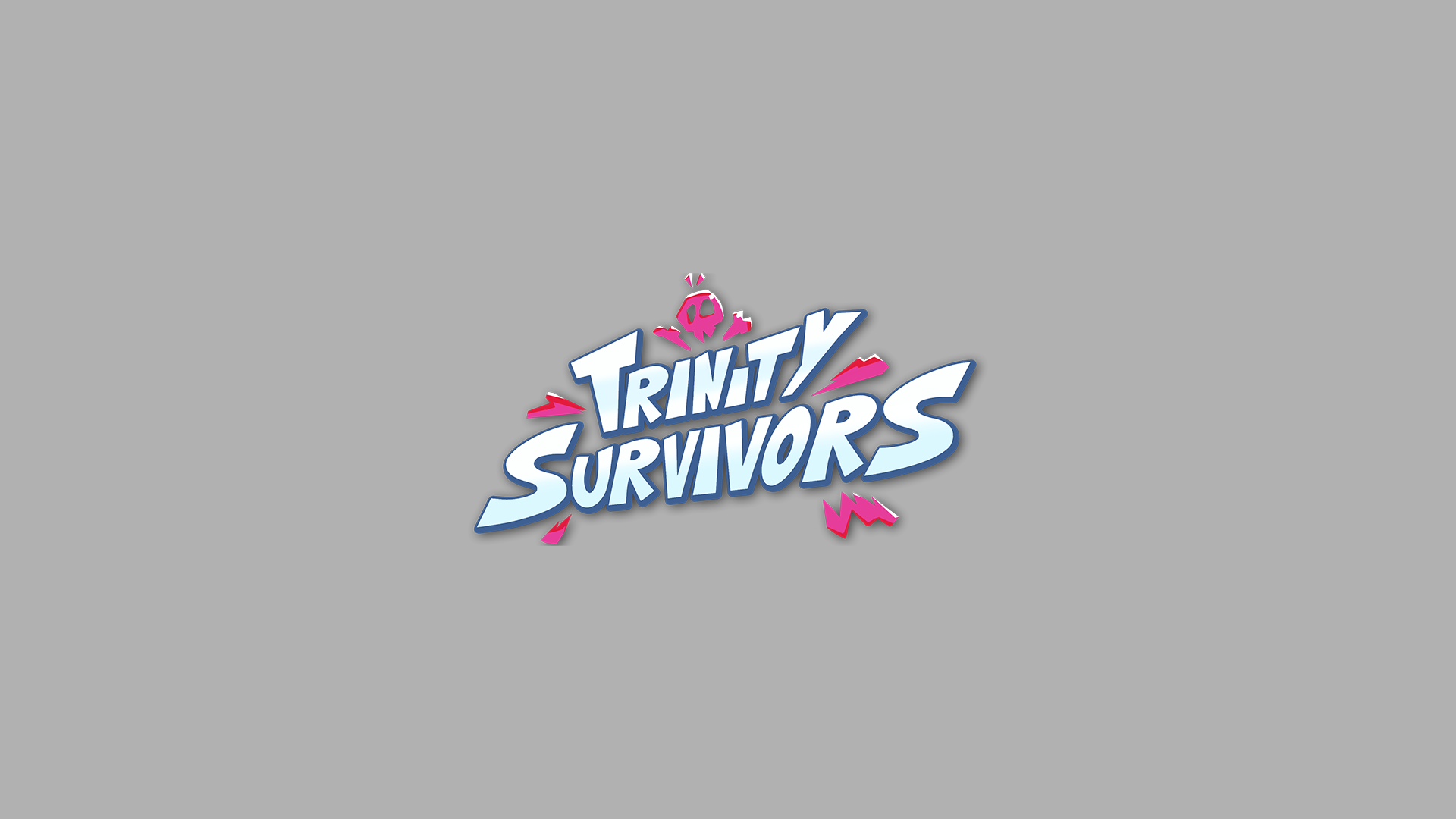 Trinity Survivors | 플라이웨이게임즈ㅣFLYWAY GAMES