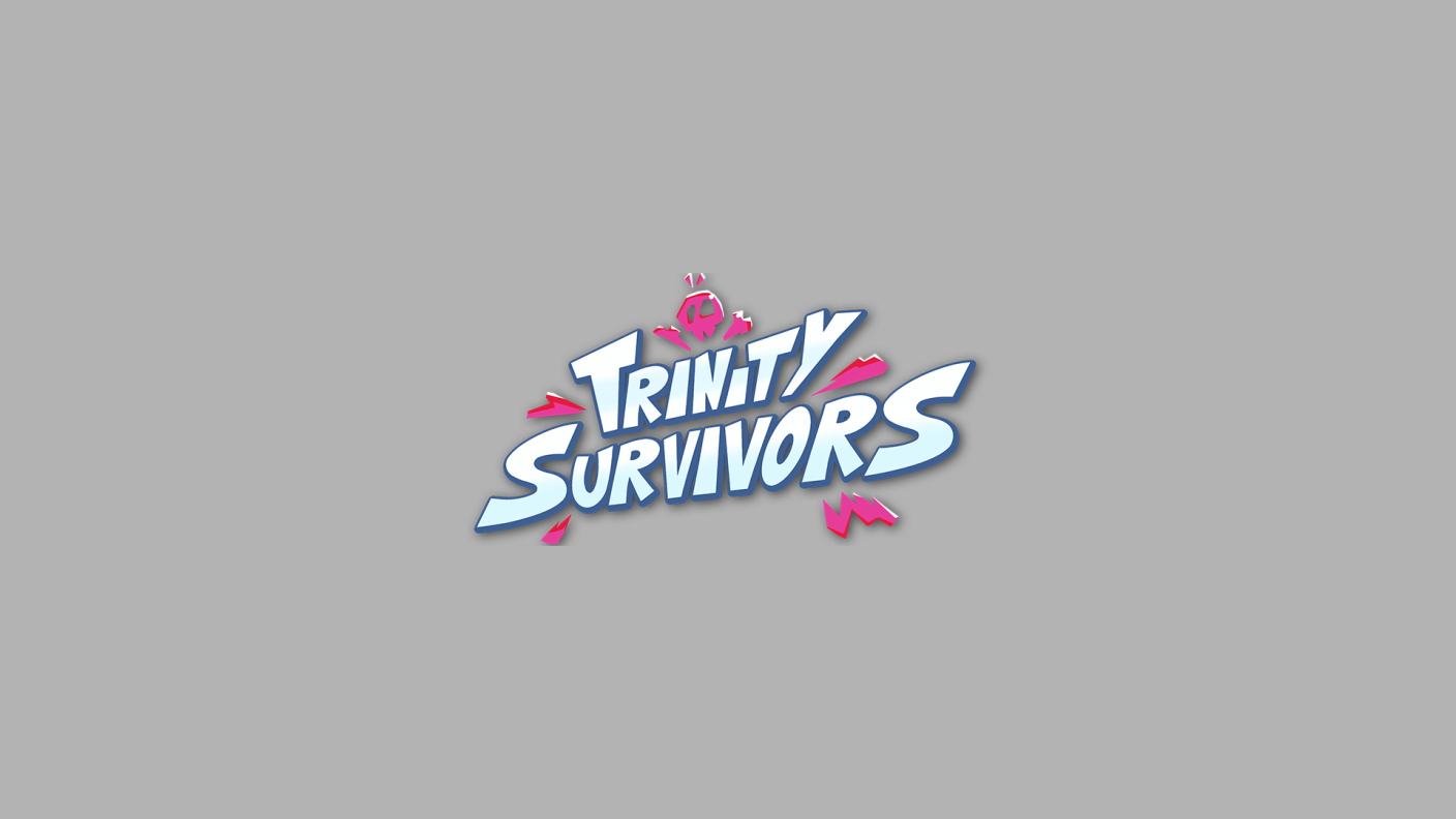 Trinity Survivors | FLYWAY GAMES