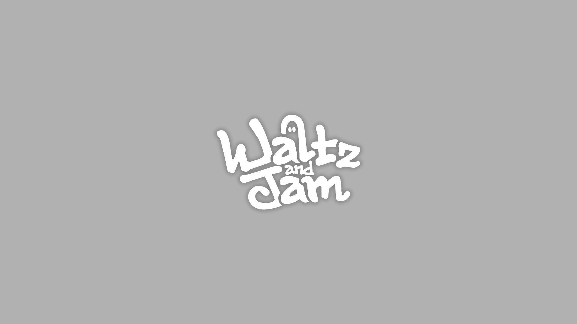 Waltz & Jam | 플라이웨이게임즈ㅣFLYWAY GAMES