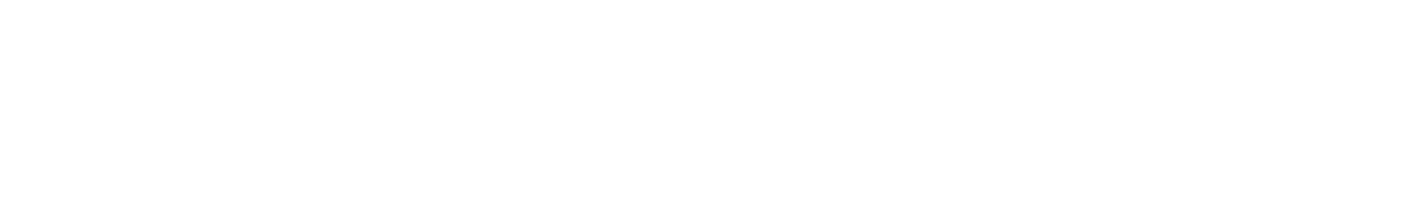 Waltz & Jam | FLYWAY GAMES