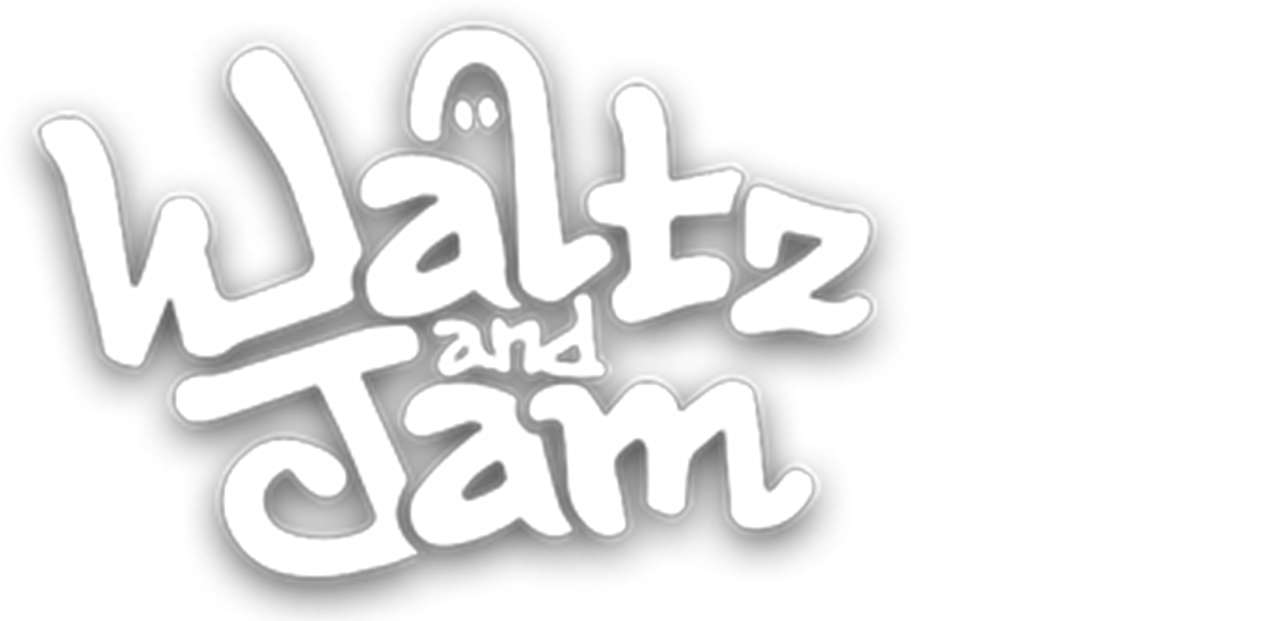 Waltz & Jam | Logo