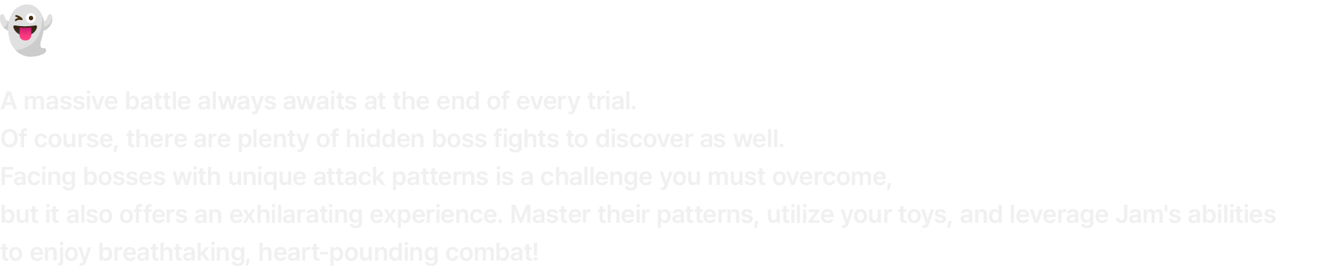 Waltz & Jam | FLYWAY GAMES