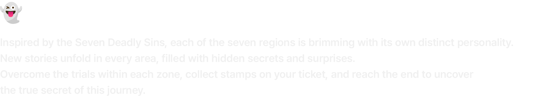 Waltz & Jam | FLYWAY GAMES