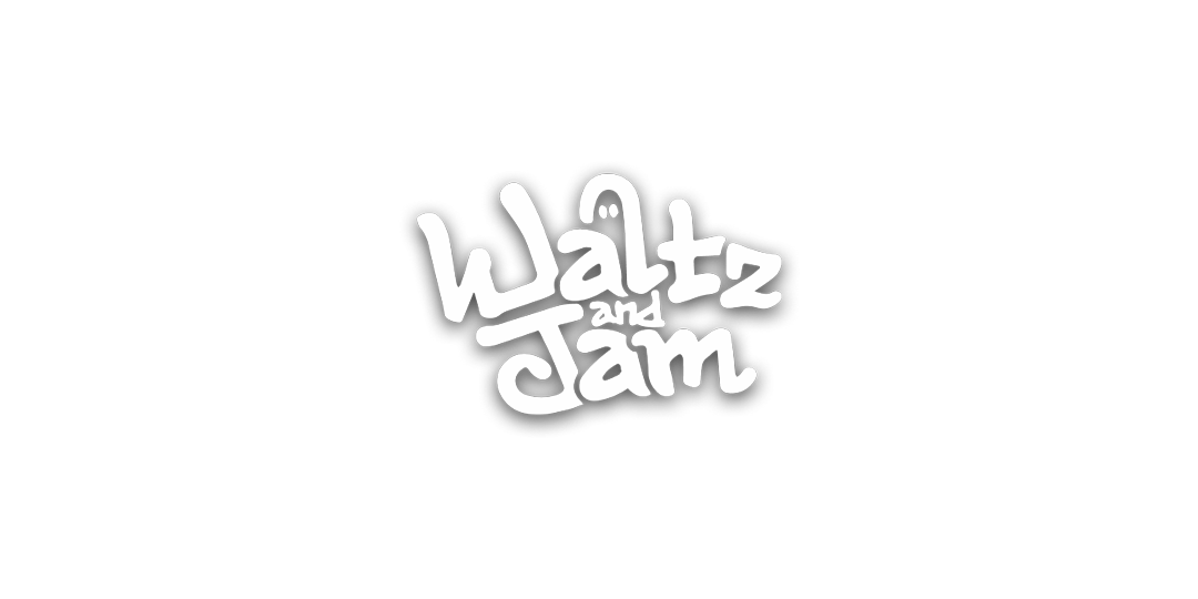 Waltz & Jam | 플라이웨이 게임즈ㅣFLYWAY GAMES