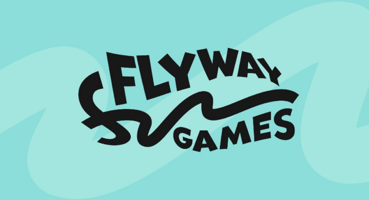 PEOPLE | 플라이웨이 게임즈ㅣFLYWAY GAMES