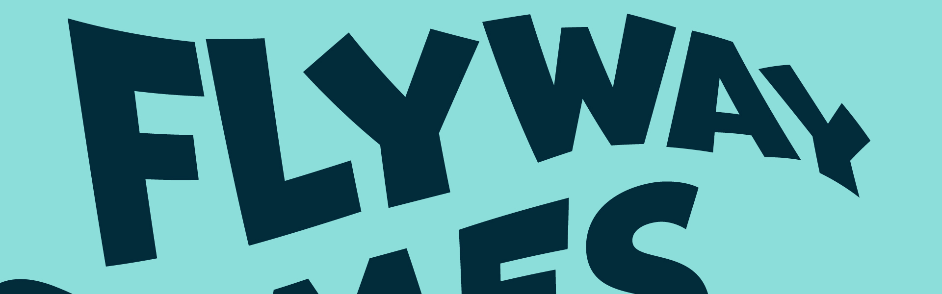 CULTURE | FLYWAY GAMES