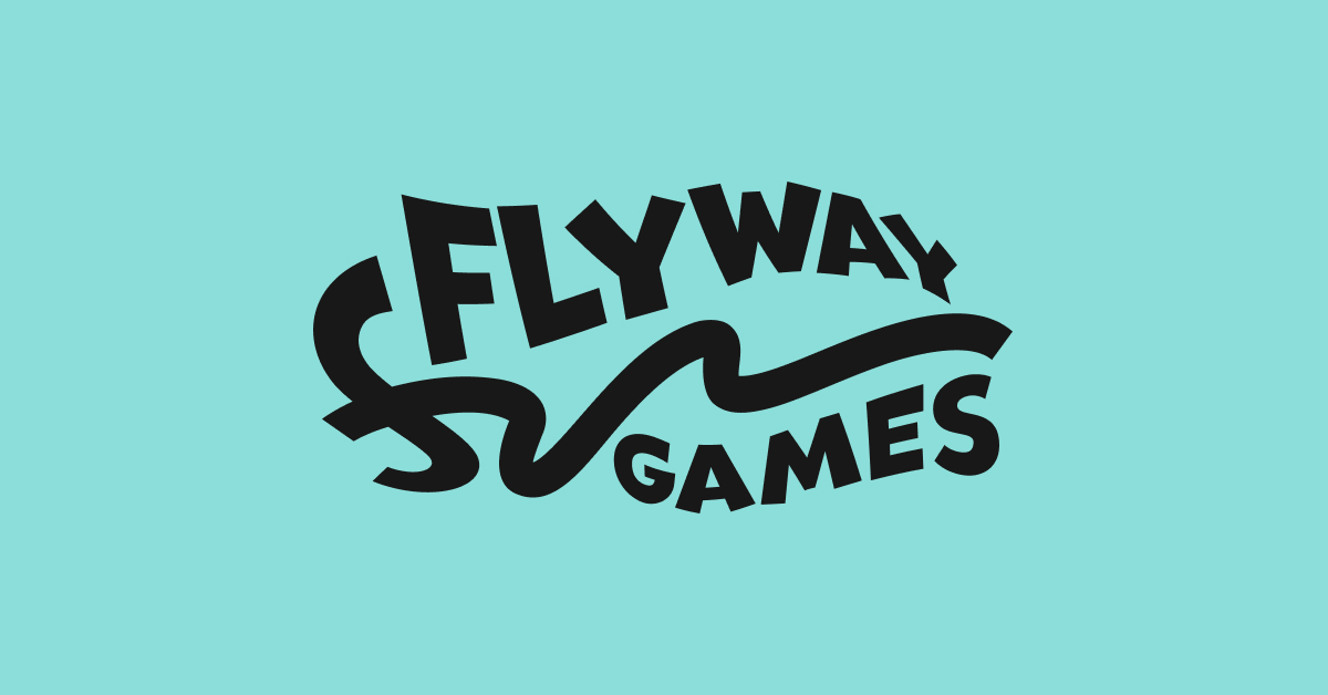 FLYWAY GAMES